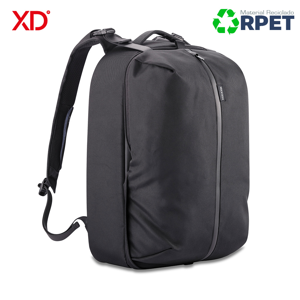 MORRAL BACKPACK FLEX GYM 13
