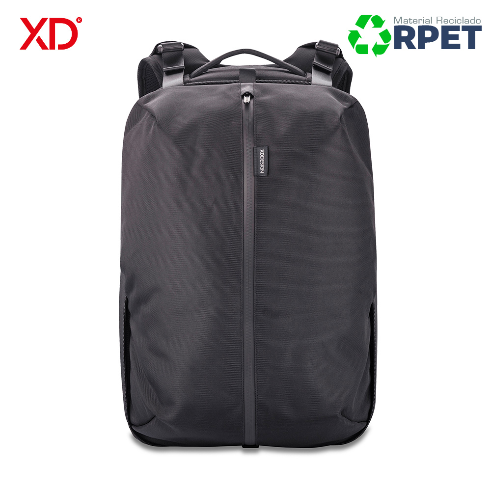 MORRAL BACKPACK FLEX GYM 14