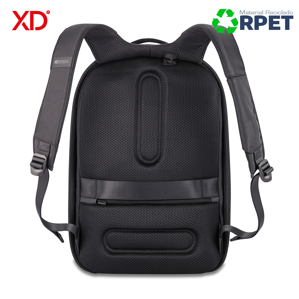 MORRAL BACKPACK FLEX GYM 15