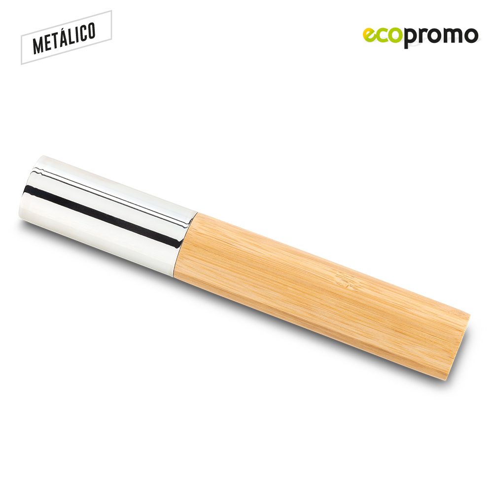 BOLIGRAFO VARDIS BAMBOO 3