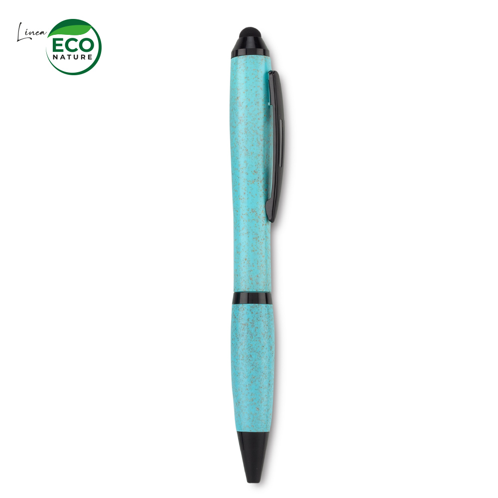 VENTURA ECO STYLUS 2