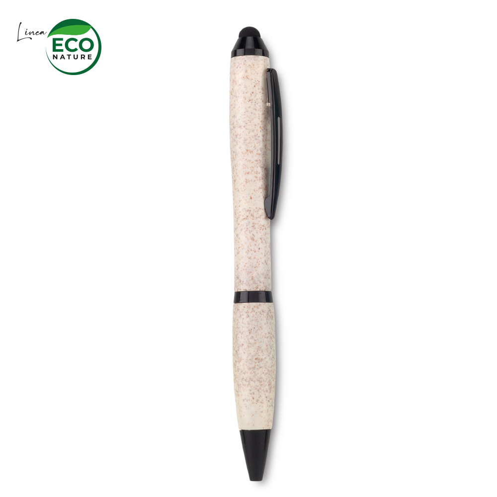 VENTURA ECO STYLUS 3