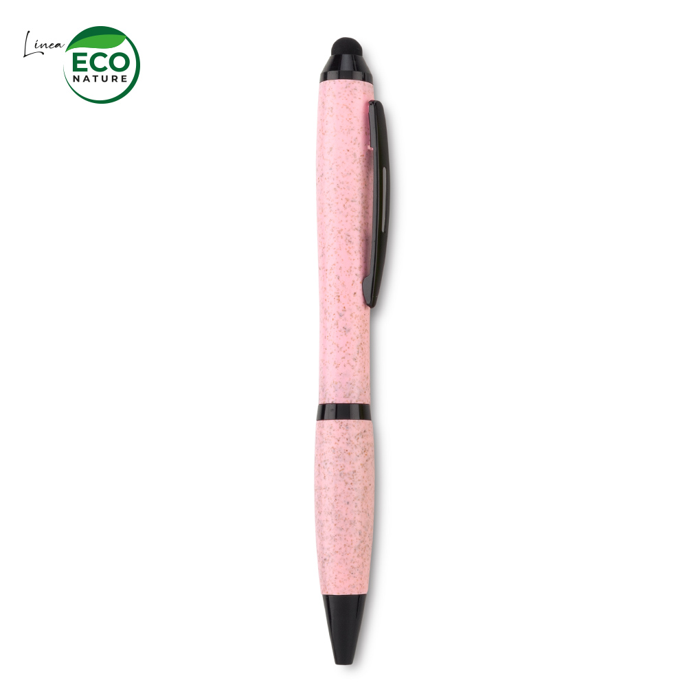 VENTURA ECO STYLUS 4