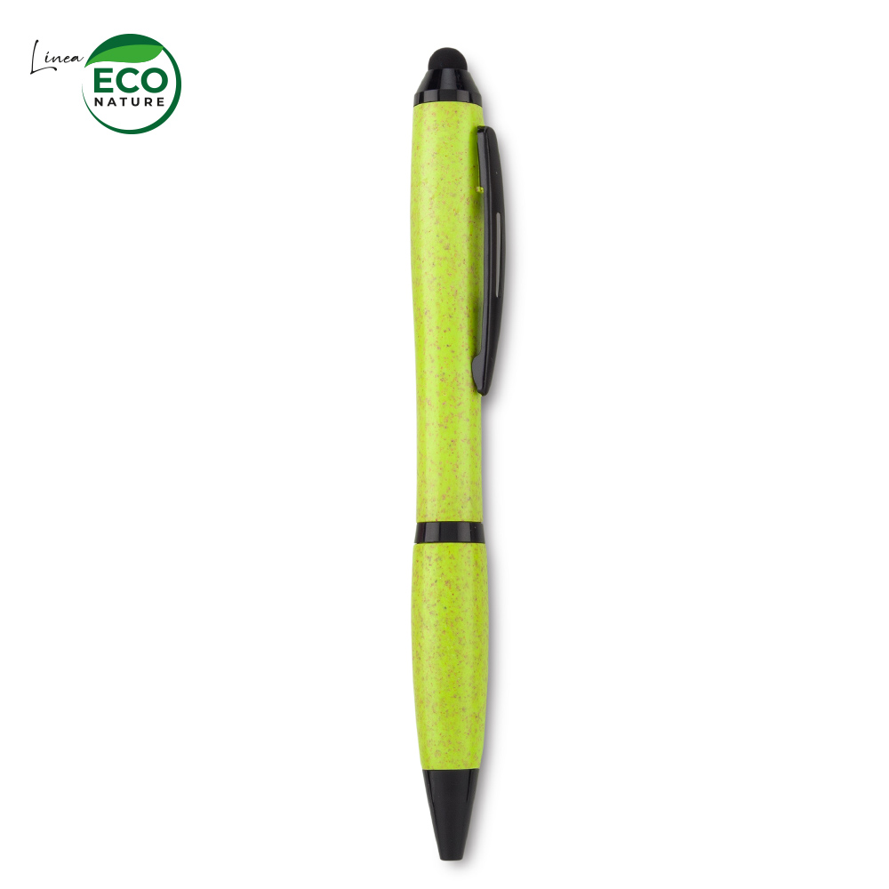 VENTURA ECO STYLUS 5