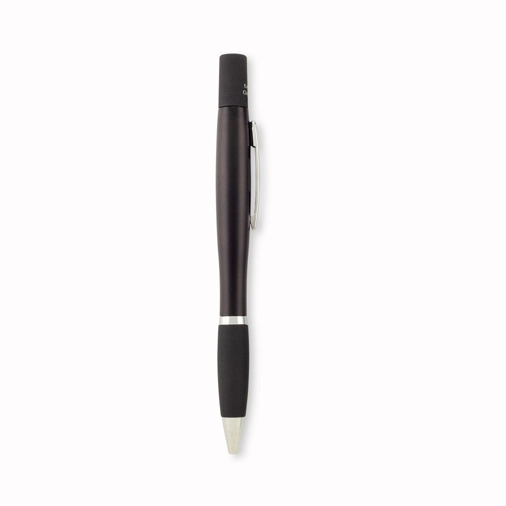 Bolígrafo Ventura Clean Set 2