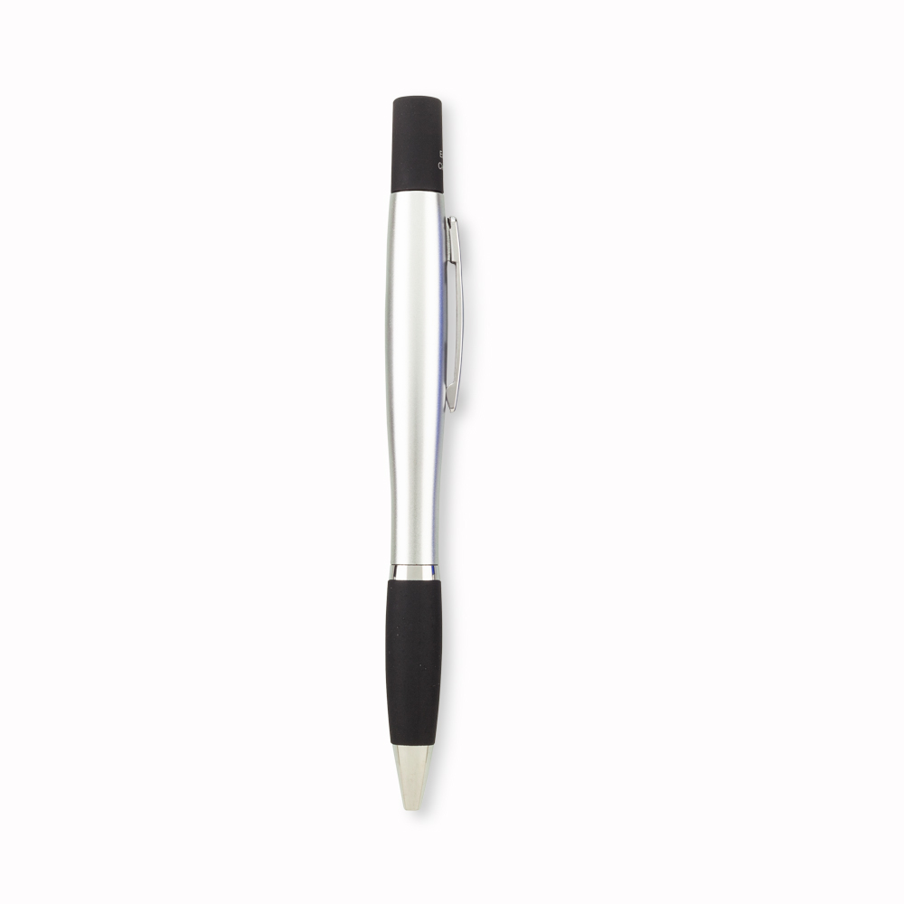 Bolígrafo Ventura Clean Set 3