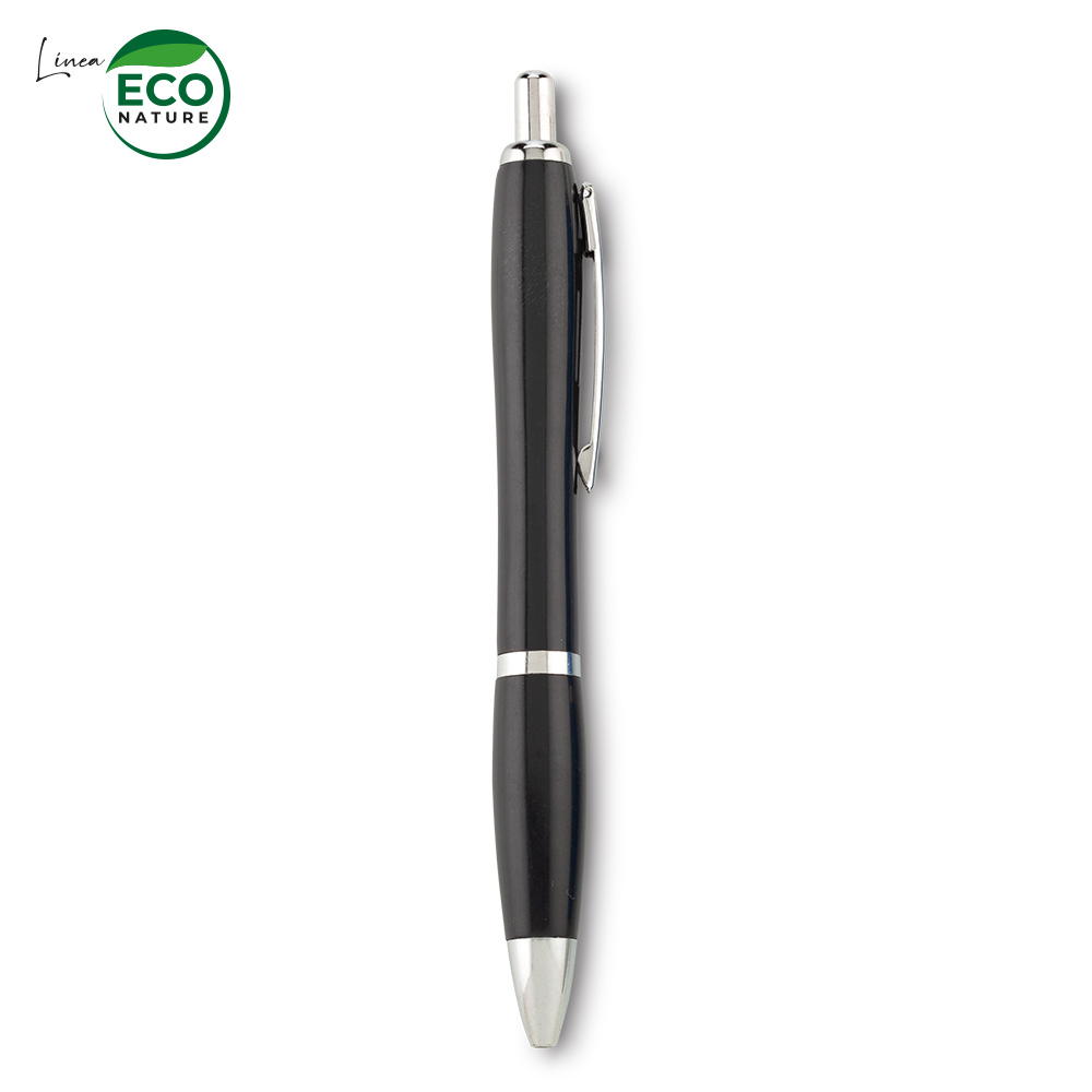 BOLIGRAFO VENTURA ECO FIBRA DE TRIGO 3