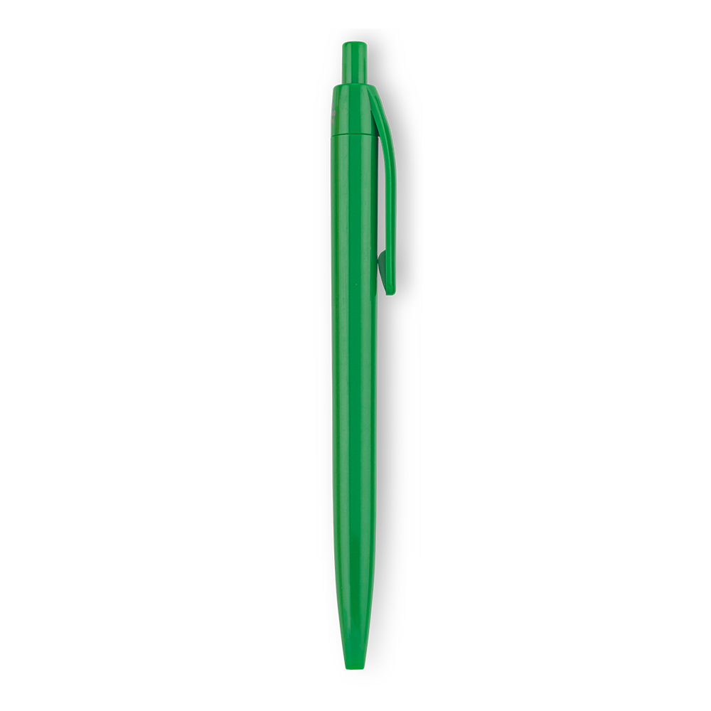 BOLÍGRAFO VINNIE 2