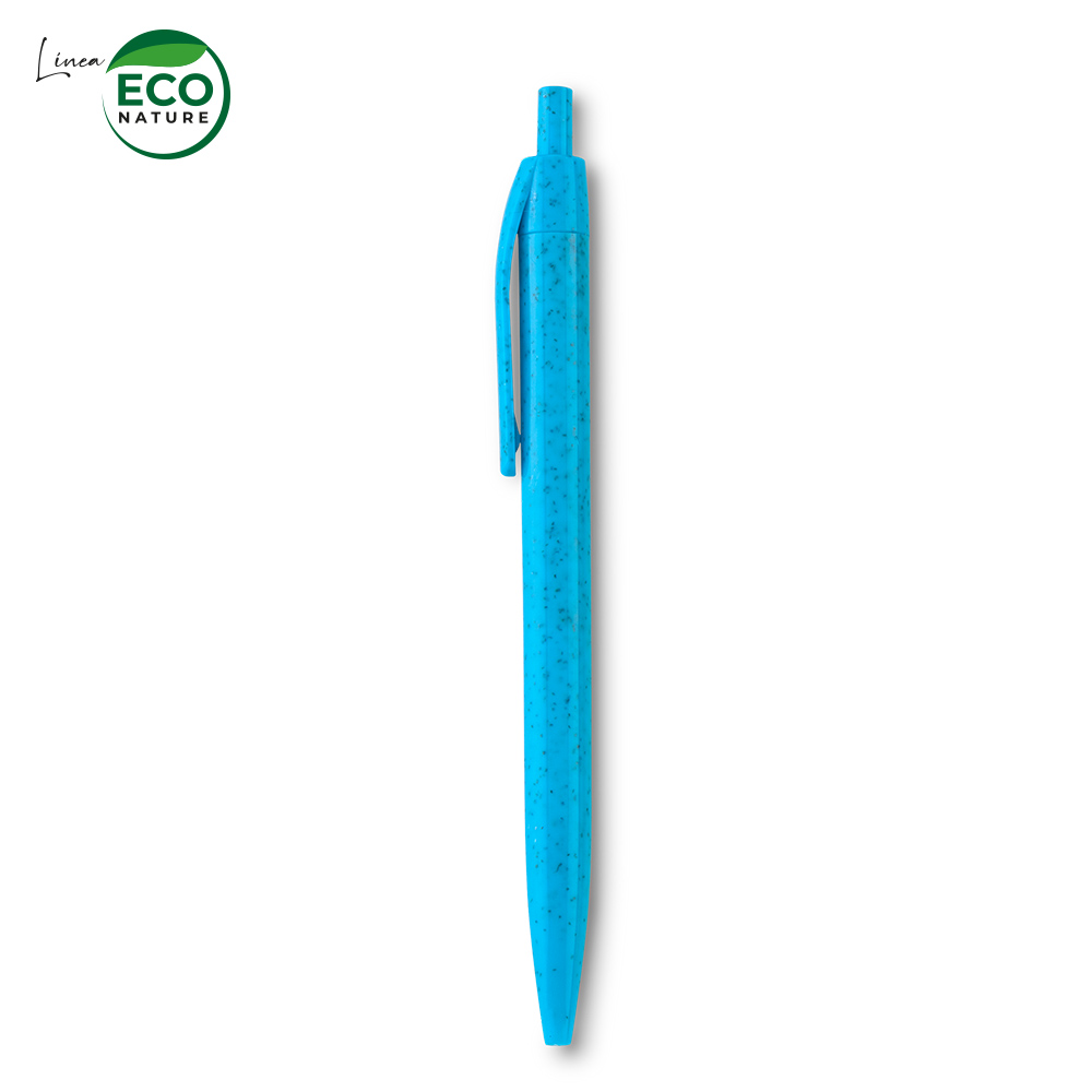 BOLIGRAFO VINNIE ECO 2