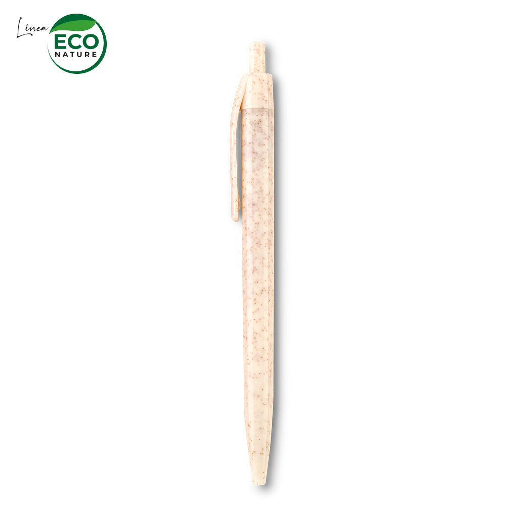 BOLIGRAFO VINNIE ECO 3