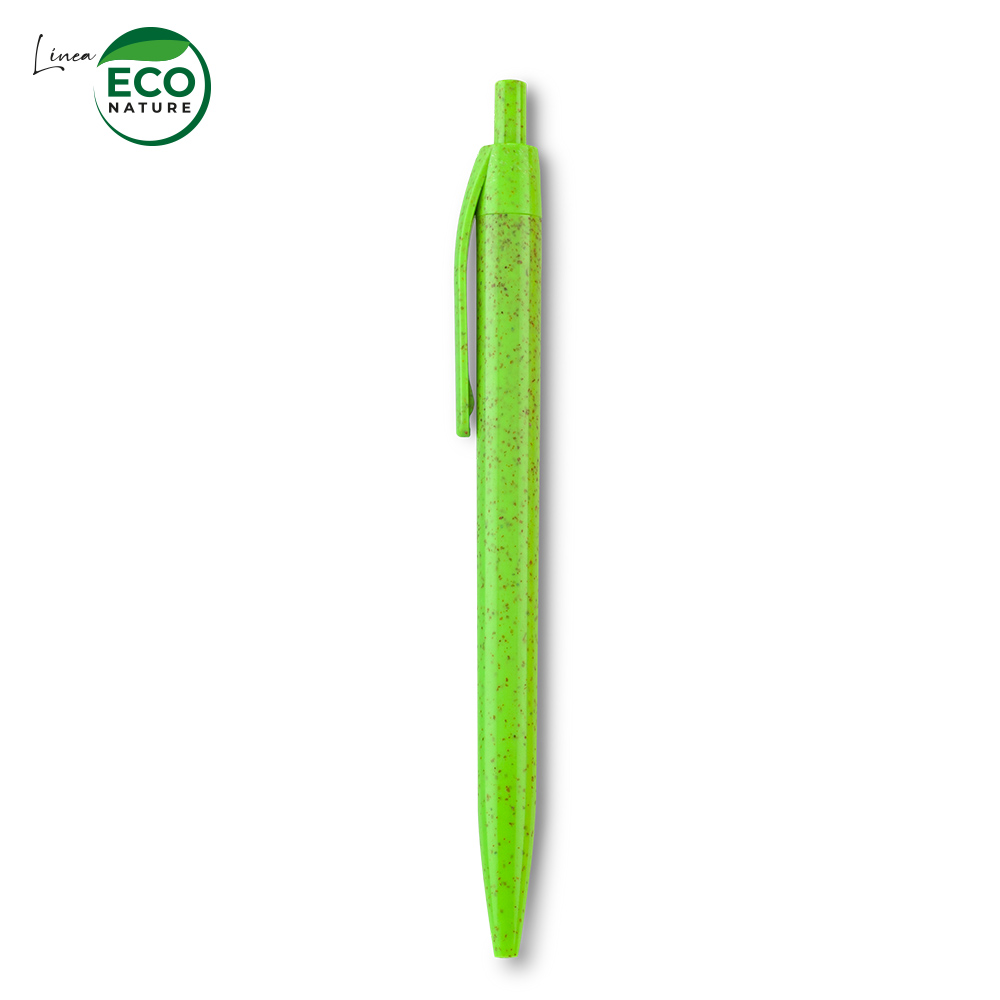 BOLIGRAFO VINNIE ECO 5